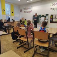 15. zš1