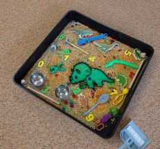 DInosauři3 DInosauři3