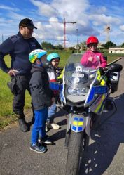 dopravní2 dopravní2