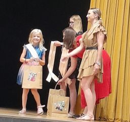 loučení2 loučení2