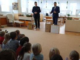 mikuláš UMO mikuláš UMO