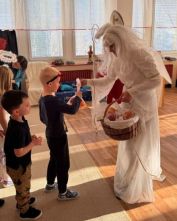 Mikuláš4 Mikuláš4