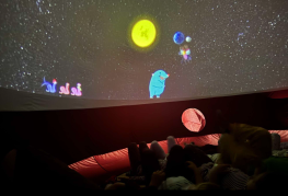 planetárium1 planetárium1