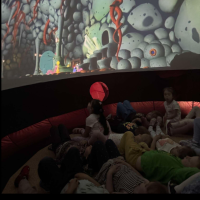 planetárium3