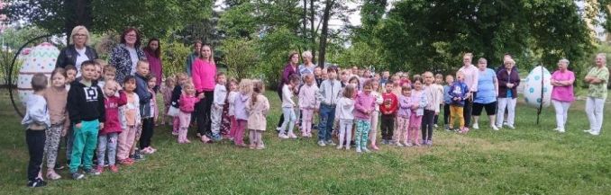 Požární poplach - cvičení Požární poplach - cvičení