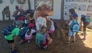 újezd3